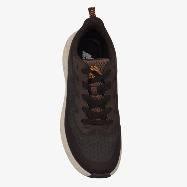 Mont Pantofi Sport COPE LIGHT 