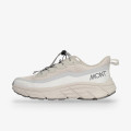 Mont Pantofi Sport PURE W 
