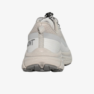 Mont Pantofi Sport PURE W 