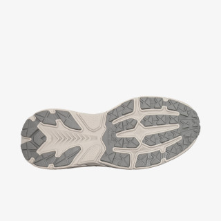 Mont Pantofi Sport PURE W 