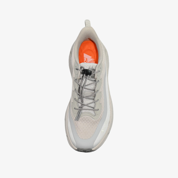 Mont Pantofi Sport PURE W 