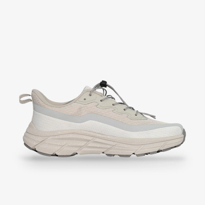 Mont Pantofi Sport PURE W 
