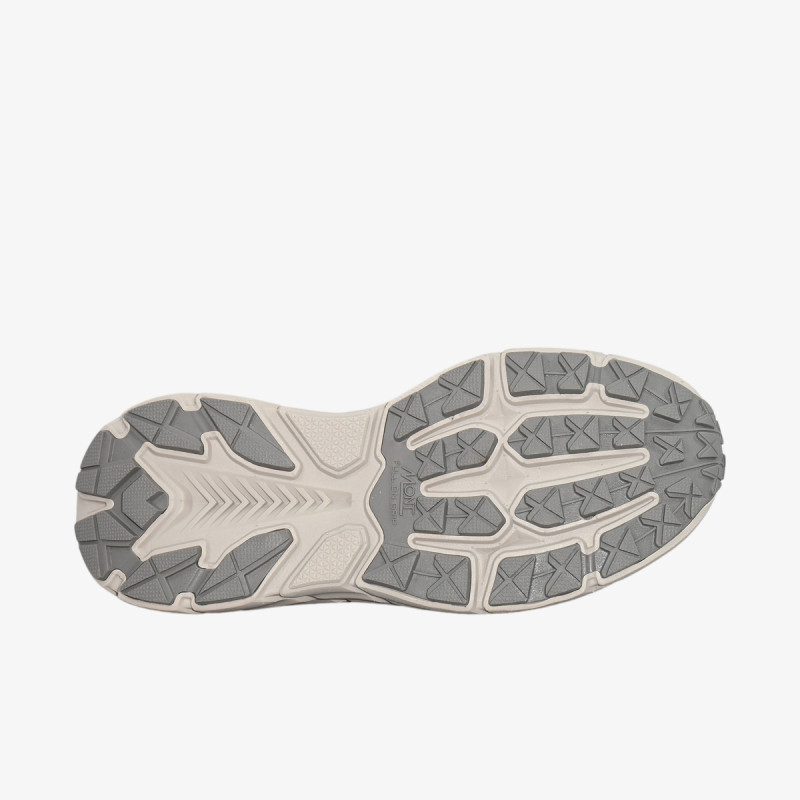 Mont Pantofi Sport PURE W 