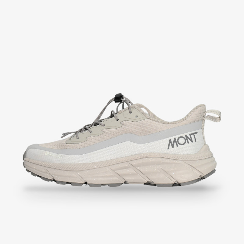 Mont Pantofi Sport PURE W 