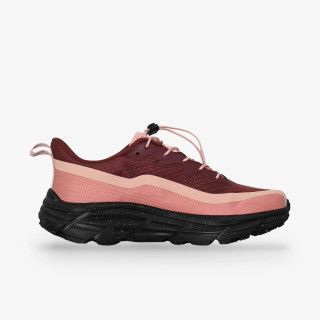 Mont Pantofi Sport PURE W 