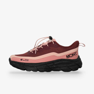 Mont Pantofi Sport PURE W 