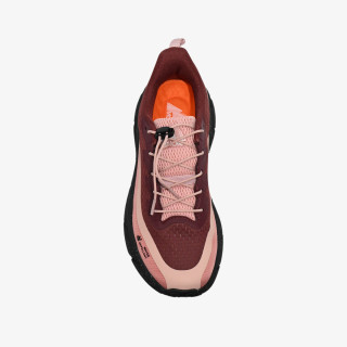Mont Pantofi Sport PURE W 