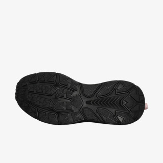 Mont Pantofi Sport PURE W 