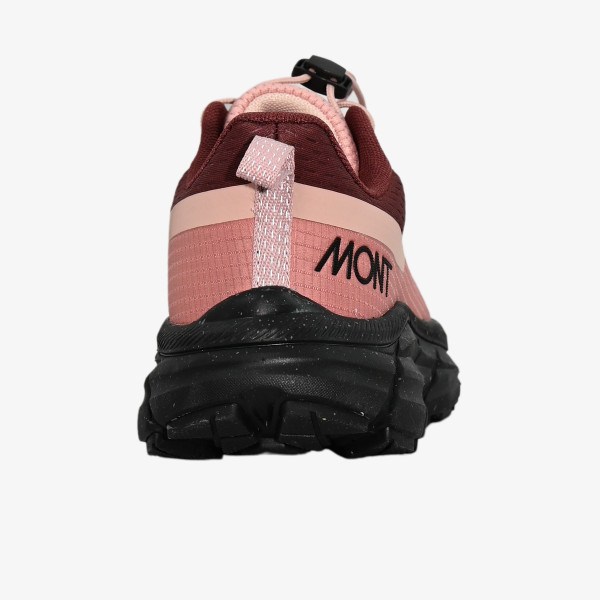 Mont Pantofi Sport PURE W 