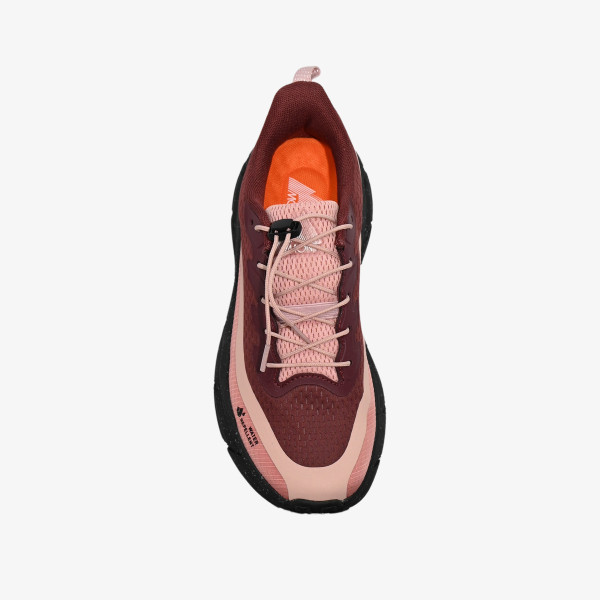 Mont Pantofi Sport PURE W 
