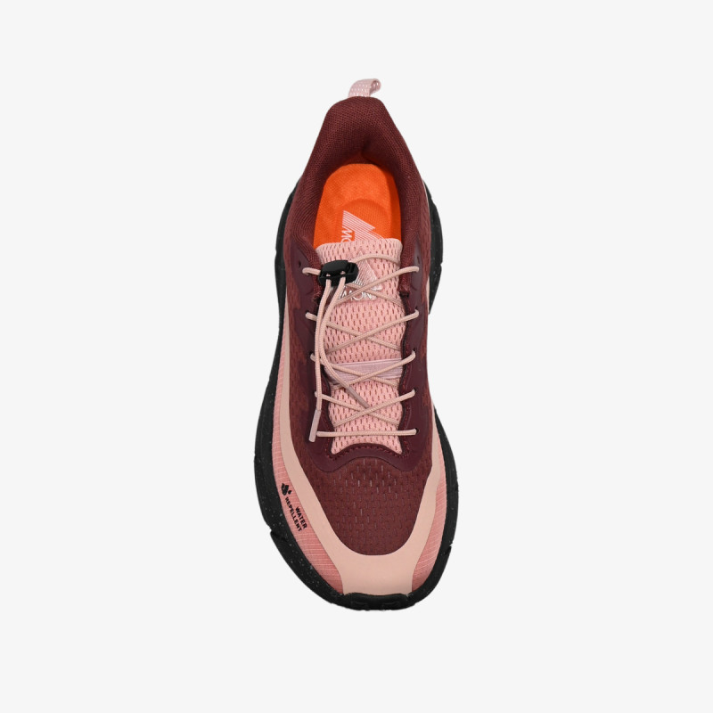 Mont Pantofi Sport PURE W 