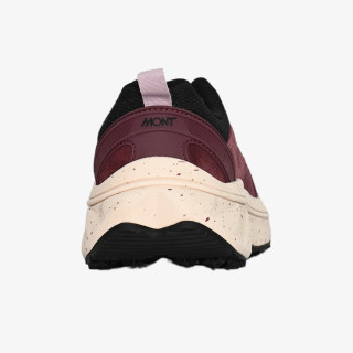 Mont Pantofi Sport ARDEN W 