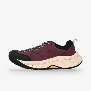 Mont Pantofi Sport ARDEN W 