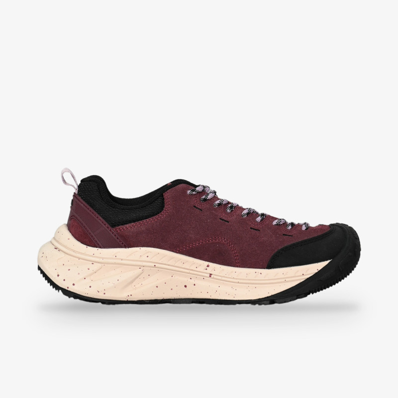 Mont Pantofi Sport ARDEN W 