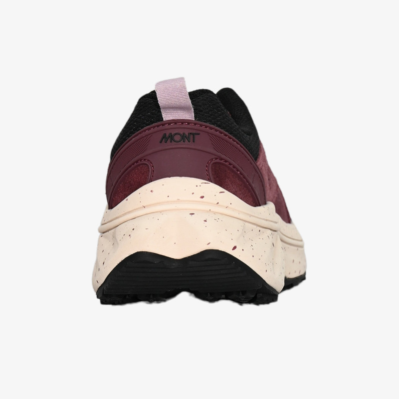 Mont Pantofi Sport ARDEN W 