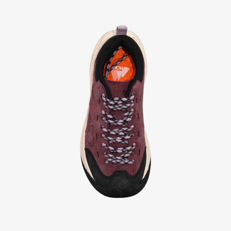 Mont Pantofi Sport ARDEN W 