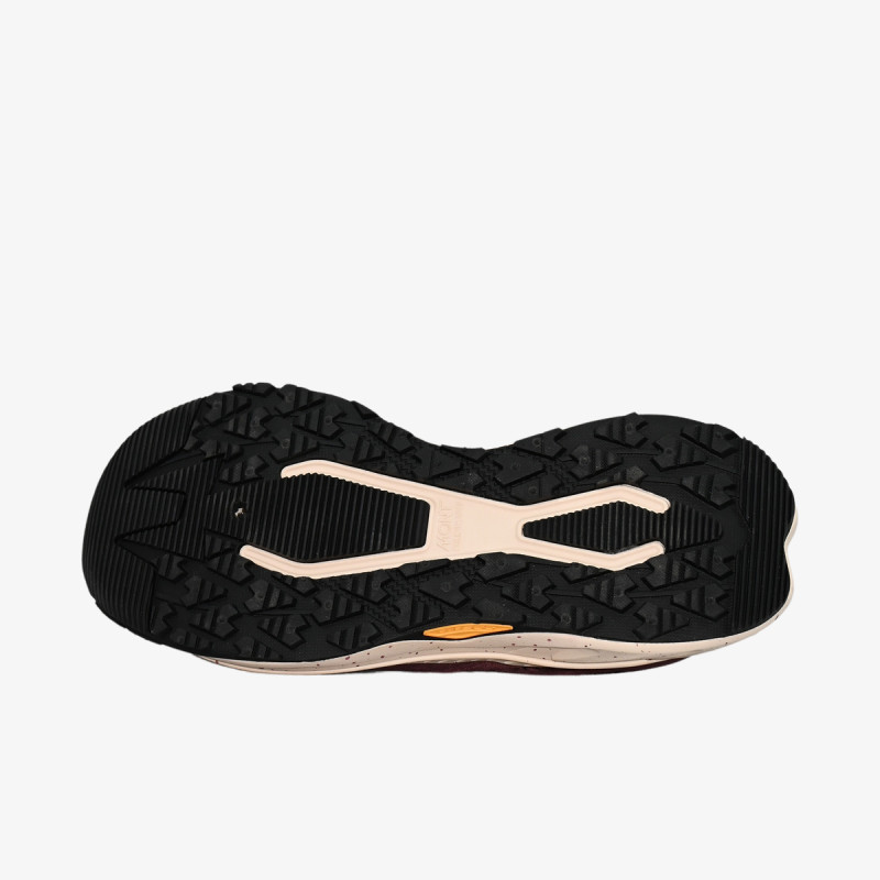 Mont Pantofi Sport ARDEN W 