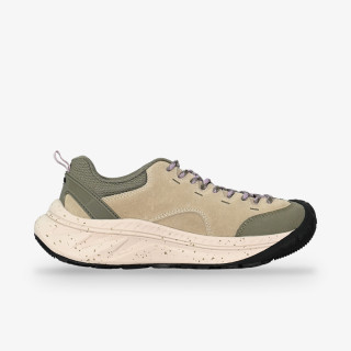 Mont Pantofi Sport ARDEN W 