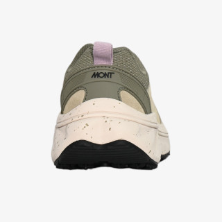 Mont Pantofi Sport ARDEN W 