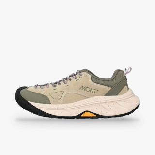Mont Pantofi Sport ARDEN W 