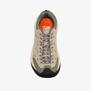 Mont Pantofi Sport ARDEN W 