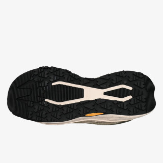Mont Pantofi Sport ARDEN W 