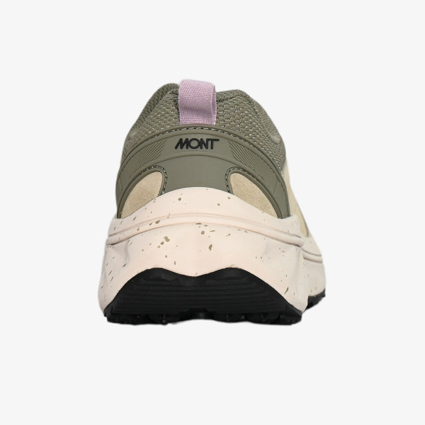 Mont Pantofi Sport ARDEN W 