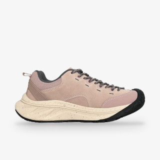 Mont Pantofi Sport ARDEN W 