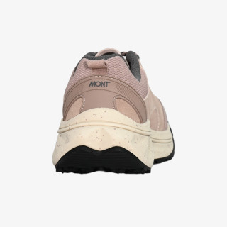 Mont Pantofi Sport ARDEN W 