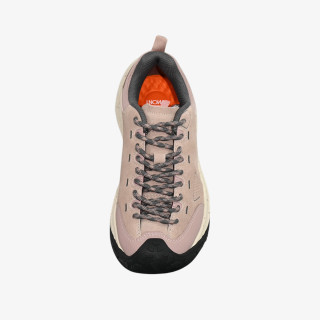 Mont Pantofi Sport ARDEN W 