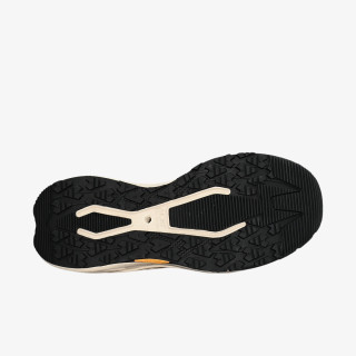 Mont Pantofi Sport ARDEN W 