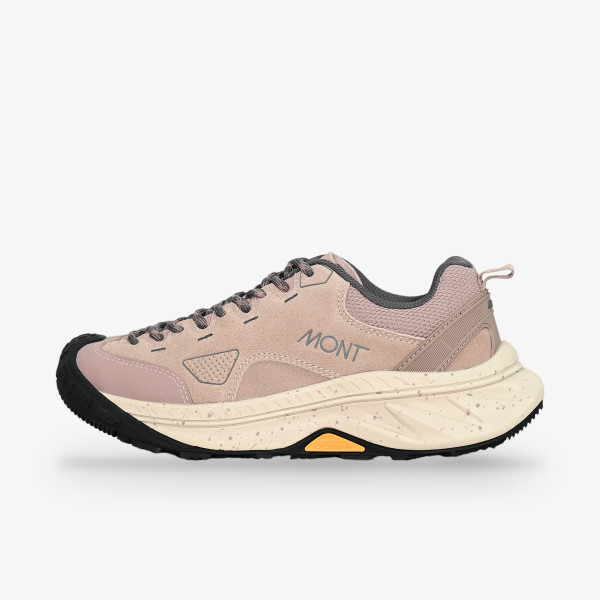 Mont Pantofi Sport ARDEN W 