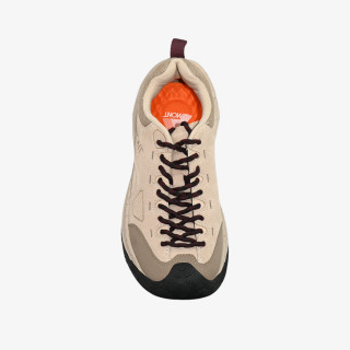 Mont Pantofi Sport ARDEN W 