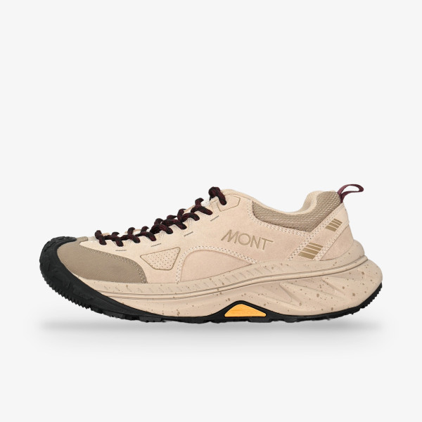 Mont Pantofi Sport ARDEN W 