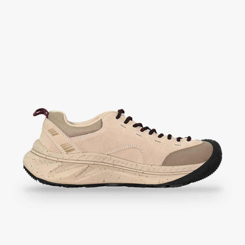 Mont Pantofi Sport ARDEN W 