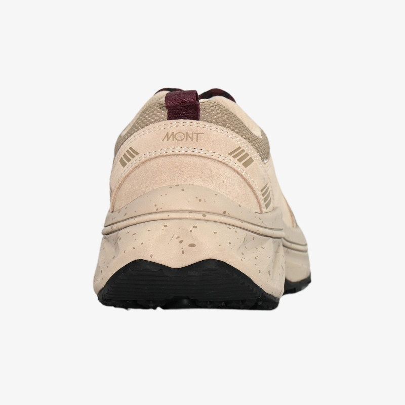 Mont Pantofi Sport ARDEN W 