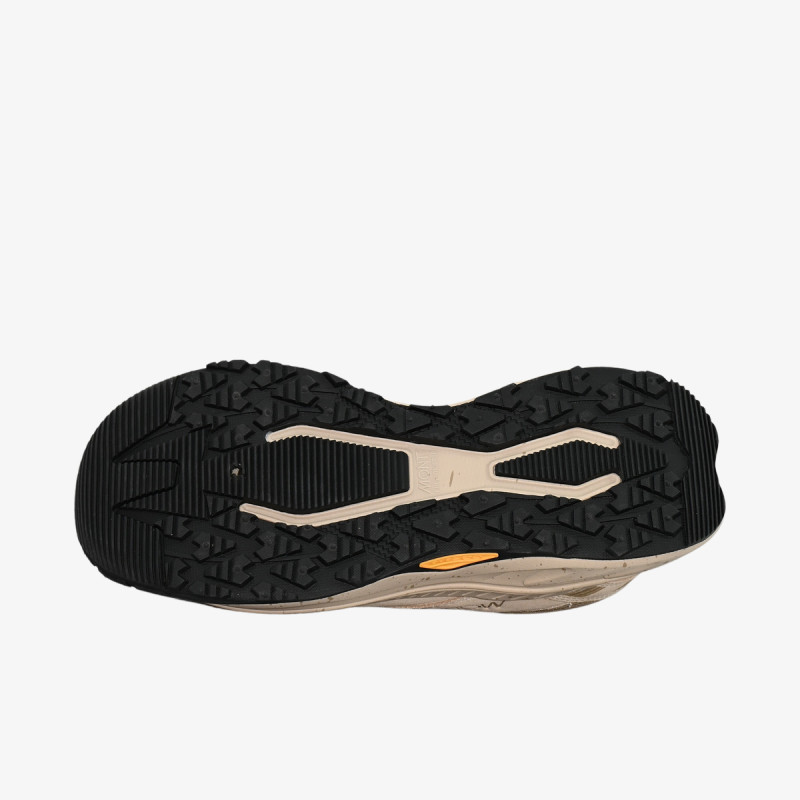 Mont Pantofi Sport ARDEN W 