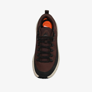 Mont Pantofi Sport COPE W 