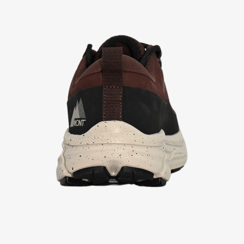 Mont Pantofi Sport COPE W 