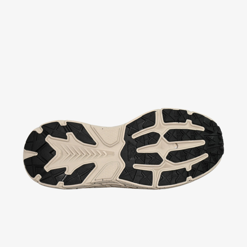 Mont Pantofi Sport COPE W 