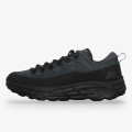 Mont Pantofi Sport COPE M 