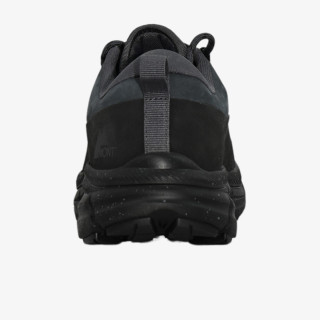 Mont Pantofi Sport COPE M 