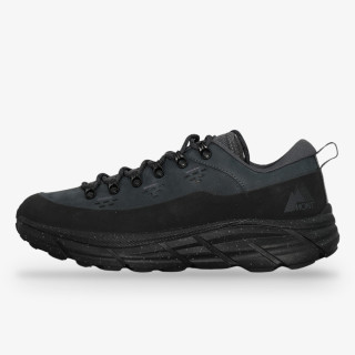 Mont Pantofi Sport COPE M 