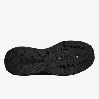 Mont Pantofi Sport COPE M 