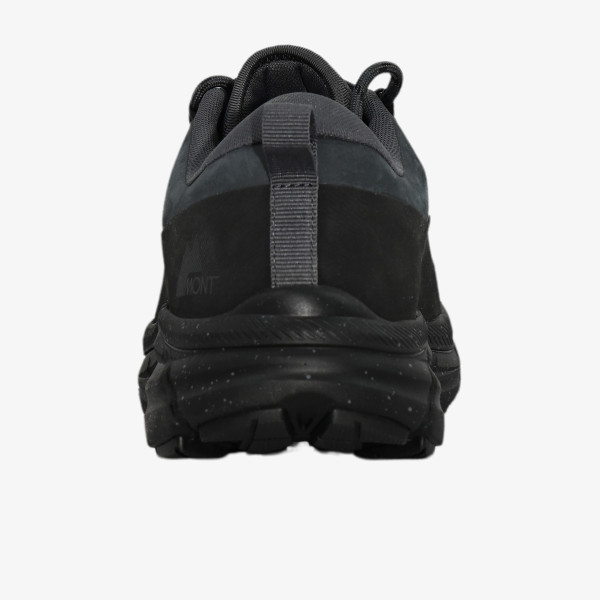 Mont Pantofi Sport COPE M 
