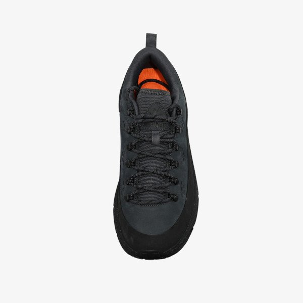 Mont Pantofi Sport COPE M 