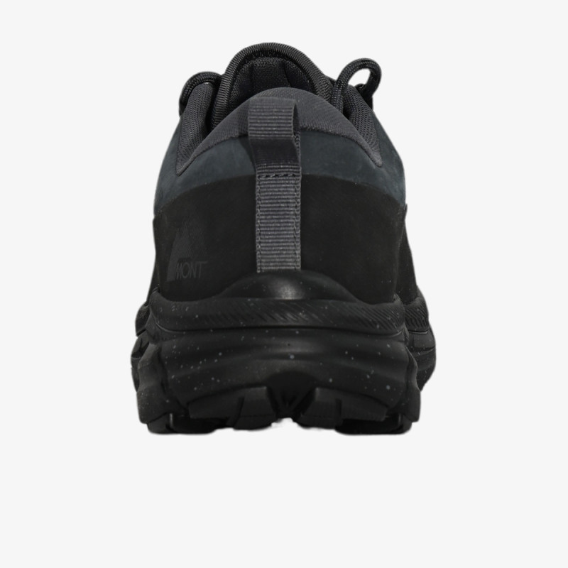 Mont Pantofi Sport COPE M 
