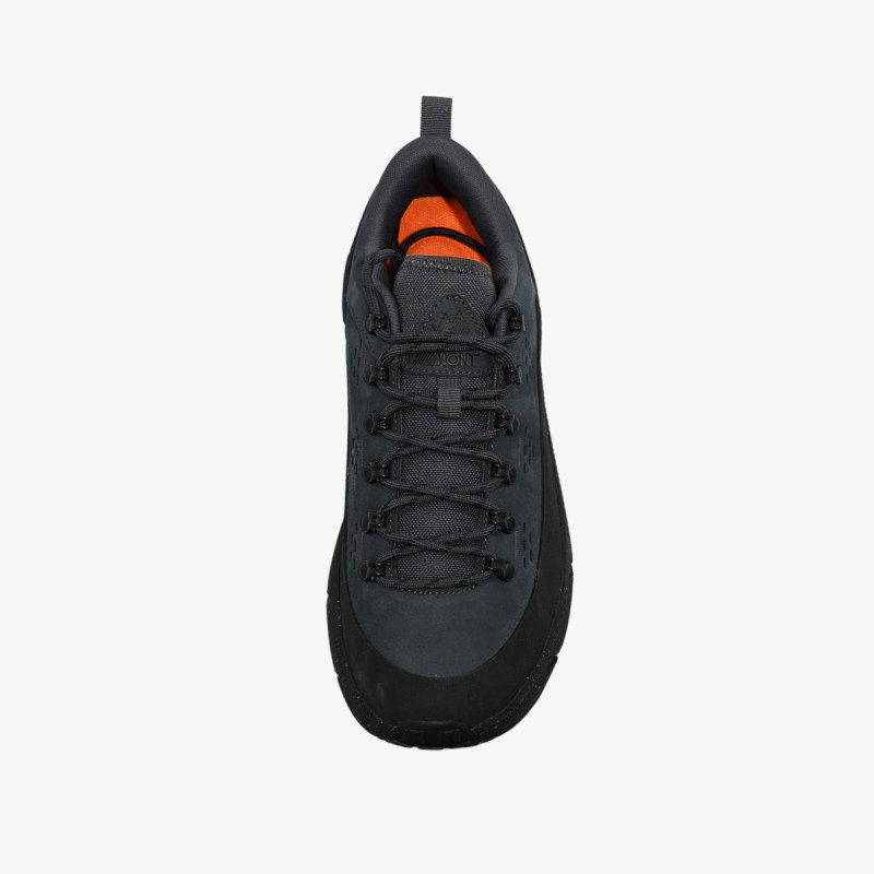 Mont Pantofi Sport COPE M 
