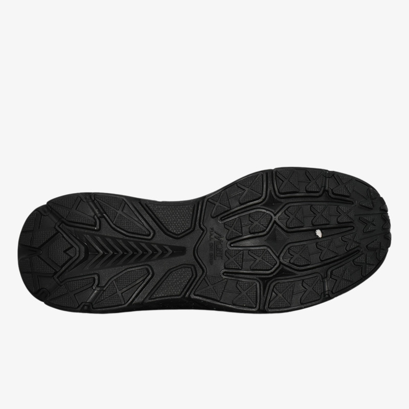 Mont Pantofi Sport COPE M 