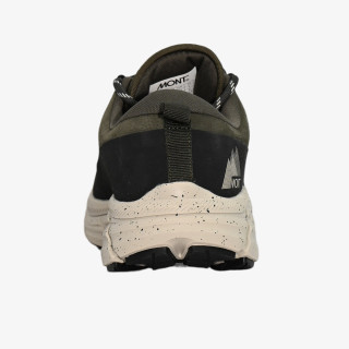Mont Pantofi Sport COPE M 